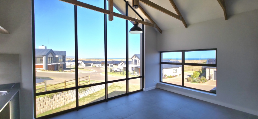 3 Bedroom Property for Sale in Hartland Lifestyle Estate Western Cape